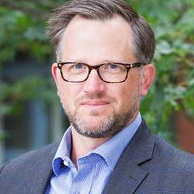Dr. Matt Murphy
