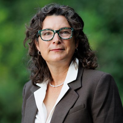 Rhonda Webster